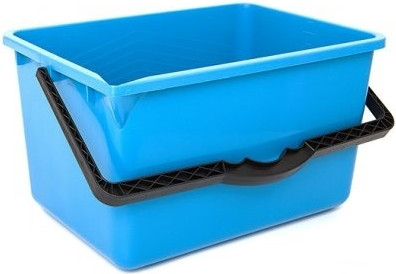 Ведро строительное ПРАКТИК 27700413033 - фото