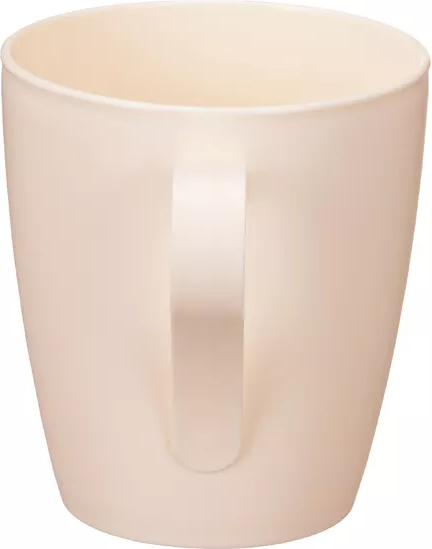 Кружка Phibo 431244223 - фото