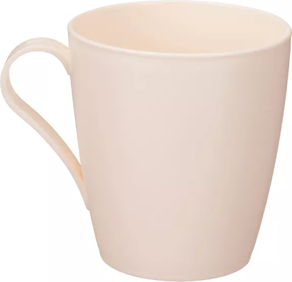 Кружка Phibo 431244223