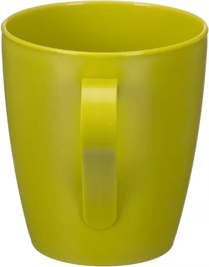 Кружка Phibo 431244223