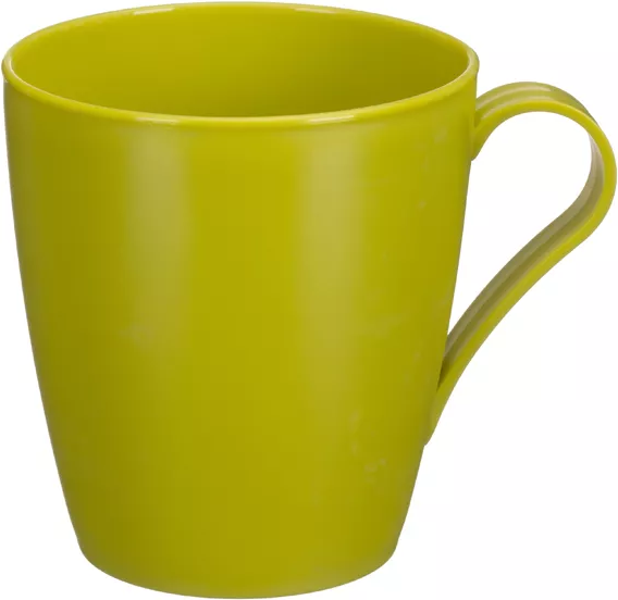 Кружка Phibo 431244223