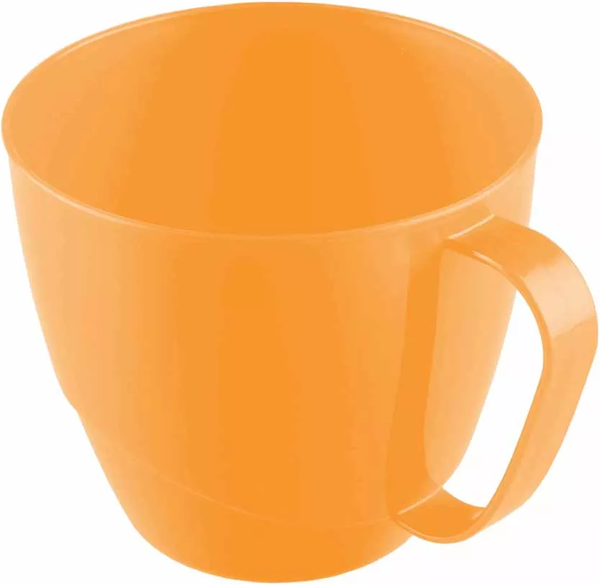 Контейнер-кружка Phibo 431212018 - фото