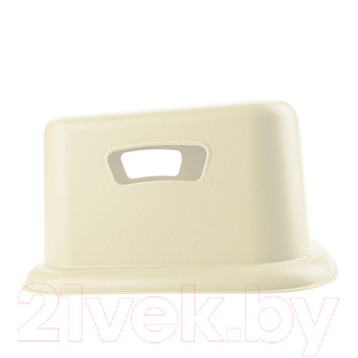 Табурет-подставка Пластишка 431316507