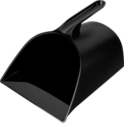 Совок Бытпласт 433208913 - фото