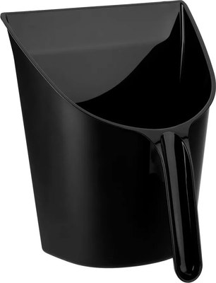 Совок Бытпласт 433208913