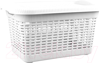 Корзина Econova 431293216 - фото