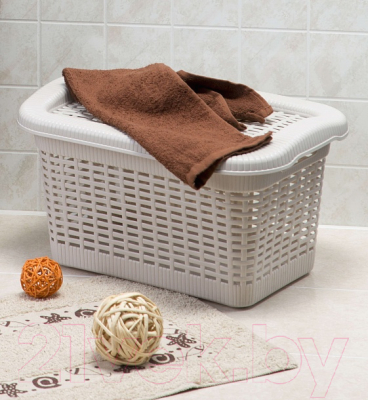 Корзина Econova 431293216