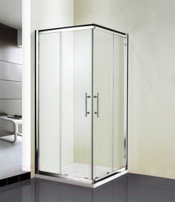 Душевой уголок RGW HO-31(41) Easy / 03063188-11