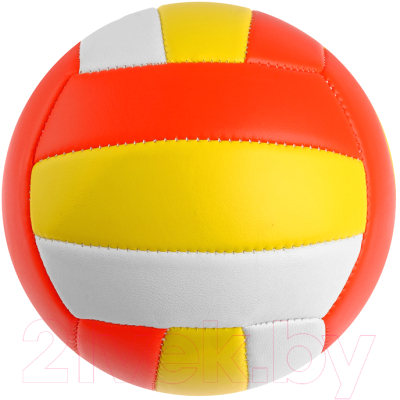 Мяч волейбольный No Brand 3910749