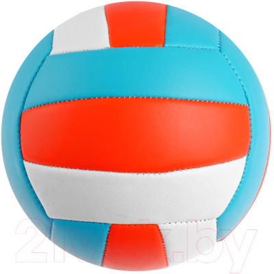 Мяч волейбольный No Brand 3910749