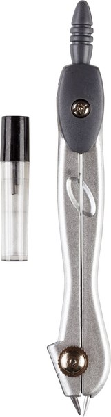 Готовальня Centrum 80977 - фото