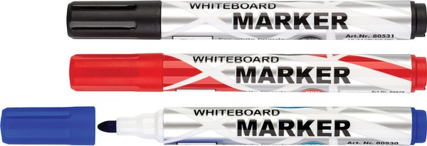 Набор маркеров Centrum 80532