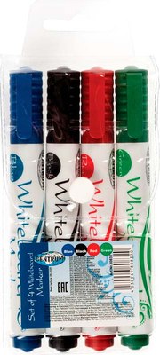 Набор маркеров Centrum 80832 - фото