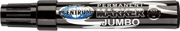 Маркер перманентный Centrum 88051 - фото