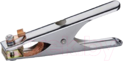 Клемма заземления Sturm! AWE-1025 - фото