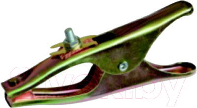 Клемма заземления Sturm! AWE-1028 - фото