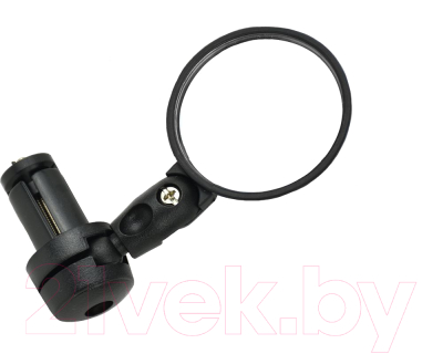 Зеркало для велосипеда Suzico DX-2000B - фото