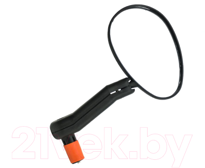 Зеркало для велосипеда Suzico DX-222L - фото