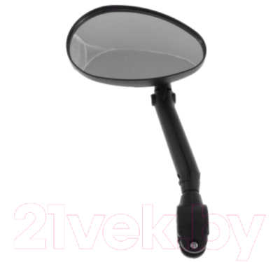 Зеркало для велосипеда Suzico DX-222LH - фото