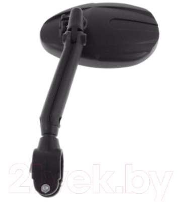 Зеркало для велосипеда Suzico DX-222LH