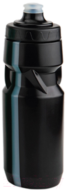 Бутылка для воды V-Grip CWB741W - фото