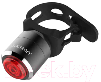 Фонарь для велосипеда Gaciron W06 - фото