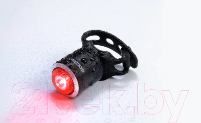 Фонарь для велосипеда Gaciron W06
