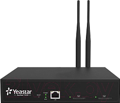 GSM-шлюз Yeastar NeoGate GSM TG200 на 2 канала - фото