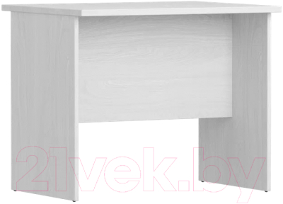 Письменный стол Речицадрев Модуль / Р 187.02 - фото