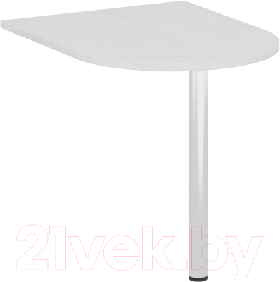 Стол-приставка Речицадрев Модуль / Р 190.02 - фото