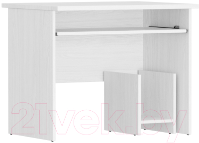 Компьютерный стол Речицадрев Модуль / Р 188.02 - фото