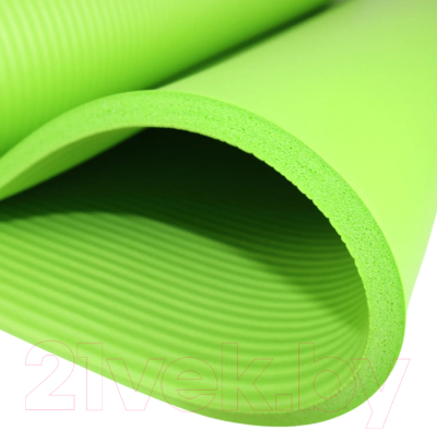 Коврик для йоги и фитнеса Espado ES2123 NBR