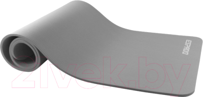 Коврик для йоги и фитнеса Espado ES2123 NBR - фото