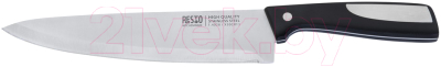Нож Resto Atlas 95320