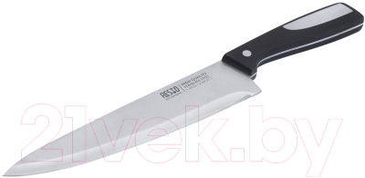 Нож Resto Atlas 95320