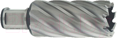 Фреза Metabo 626528000 - фото