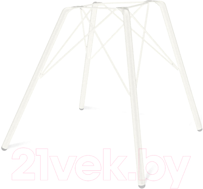 Стул Sheffilton SHT-ST19-SF2/S37