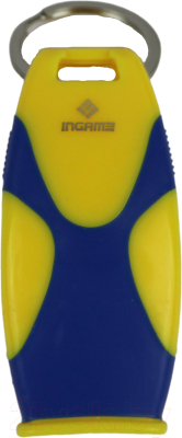 Свисток Ingame Classic IN300 - фото