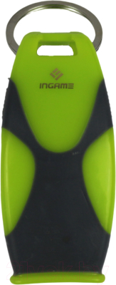 Свисток Ingame Classic IN300 - фото