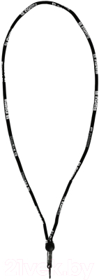 Свисток Ingame Classic IN300