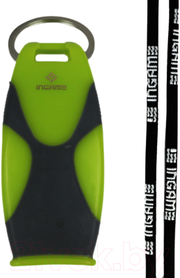 Свисток Ingame Classic IN300
