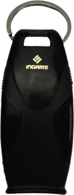 Свисток Ingame Classic IN300 - фото