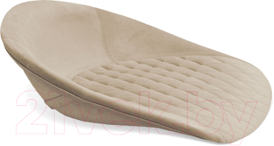 Стул Sheffilton SHT-ST19-SF2/S37