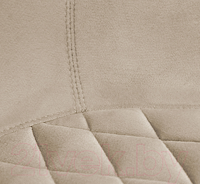 Стул Sheffilton SHT-ST19-SF2/S37