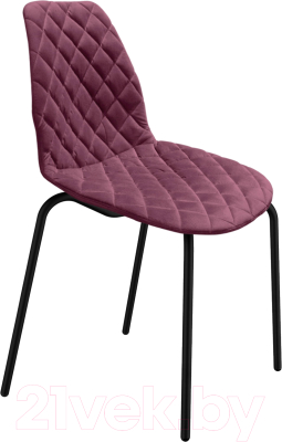 Стул Sheffilton SHT-ST29-C12/S130 HD - фото