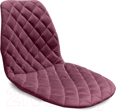 Стул Sheffilton SHT-ST29-C12/S130 HD