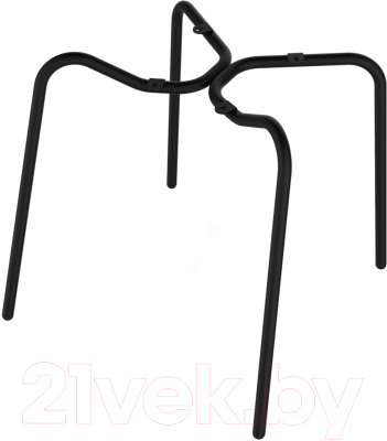 Стул Sheffilton SHT-ST29-C12/S130 HD