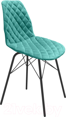 Стул Sheffilton SHT-ST29-C12/S64 - фото