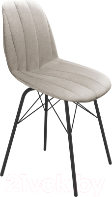 Стул Sheffilton SHT-ST29-C1/S64 - фото