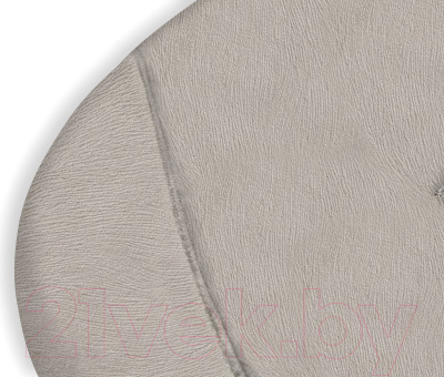 Стул Sheffilton SHT-ST29-C1/S64